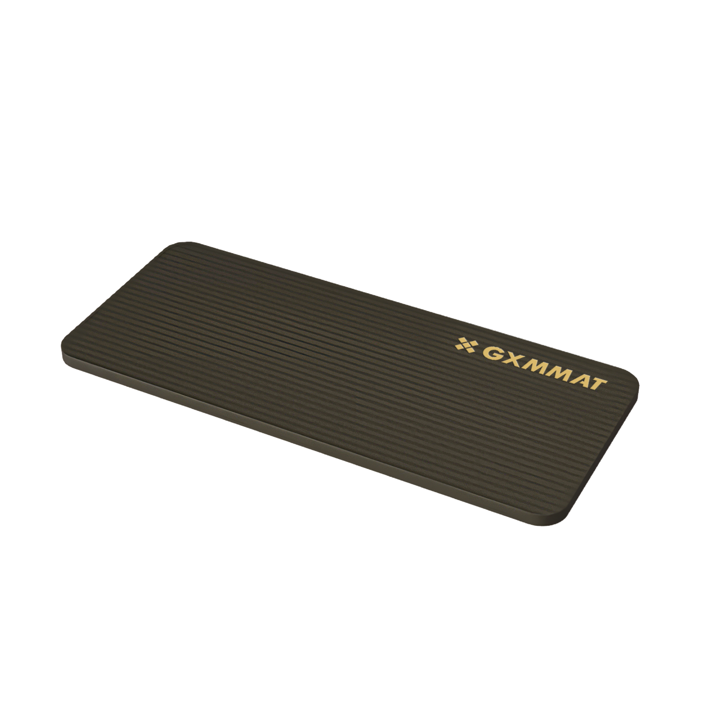 Kneeling Pad #color_gray