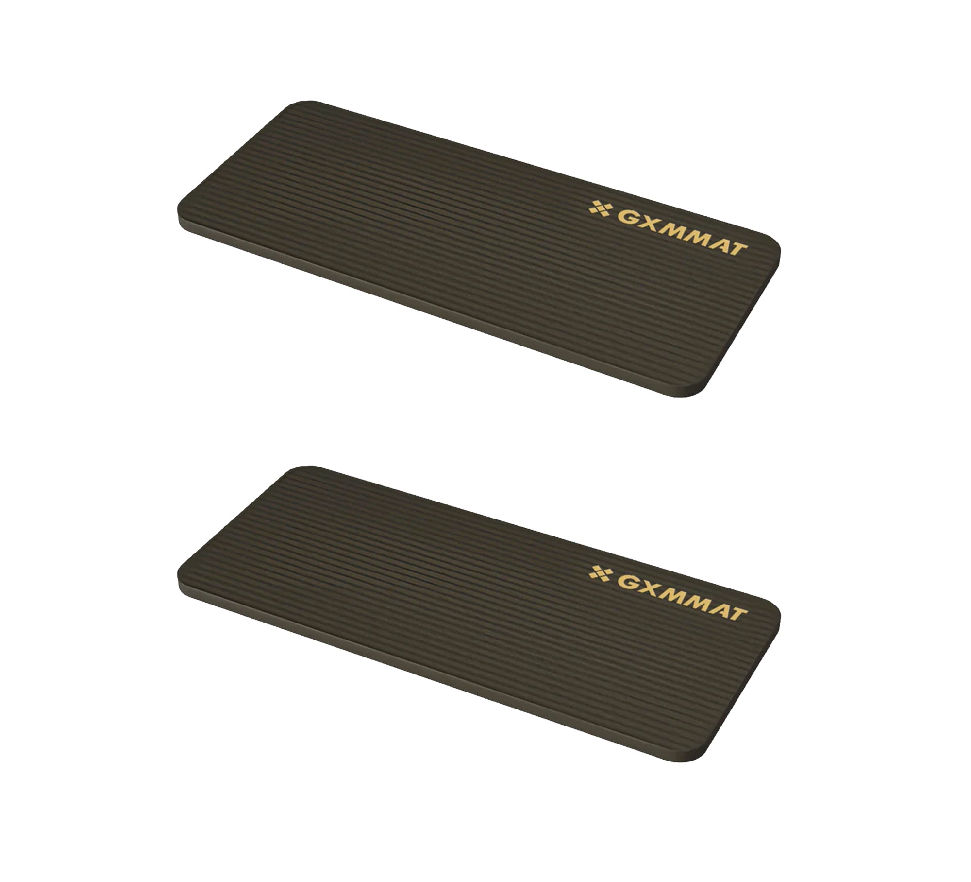 Kneeling Pad #color_gray_2_pack