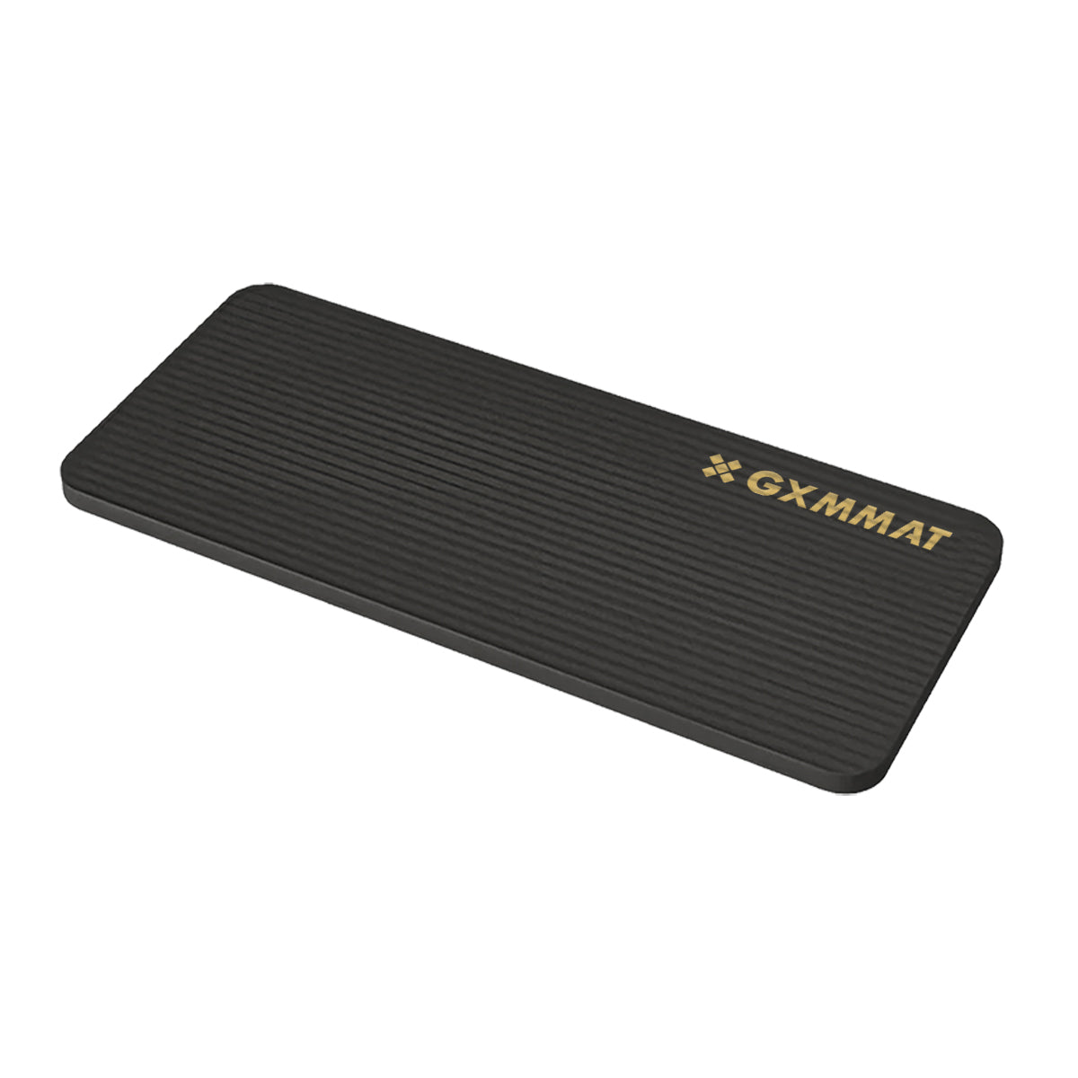Kneeling_Pad_Black #quantity_1-Pack #color_Black