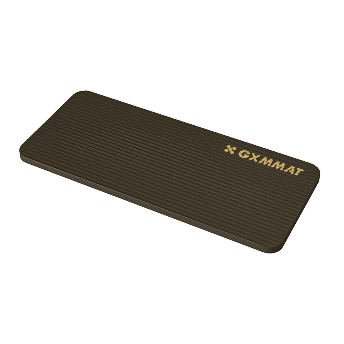Kneeling_Pad_Gray #quantity_1-Pack #color_Gray