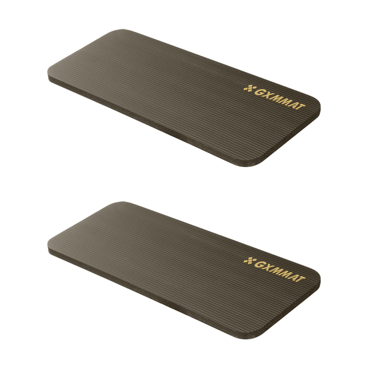 Kneeling_Pad_Gray #quantity_2-Pack #color_Gray