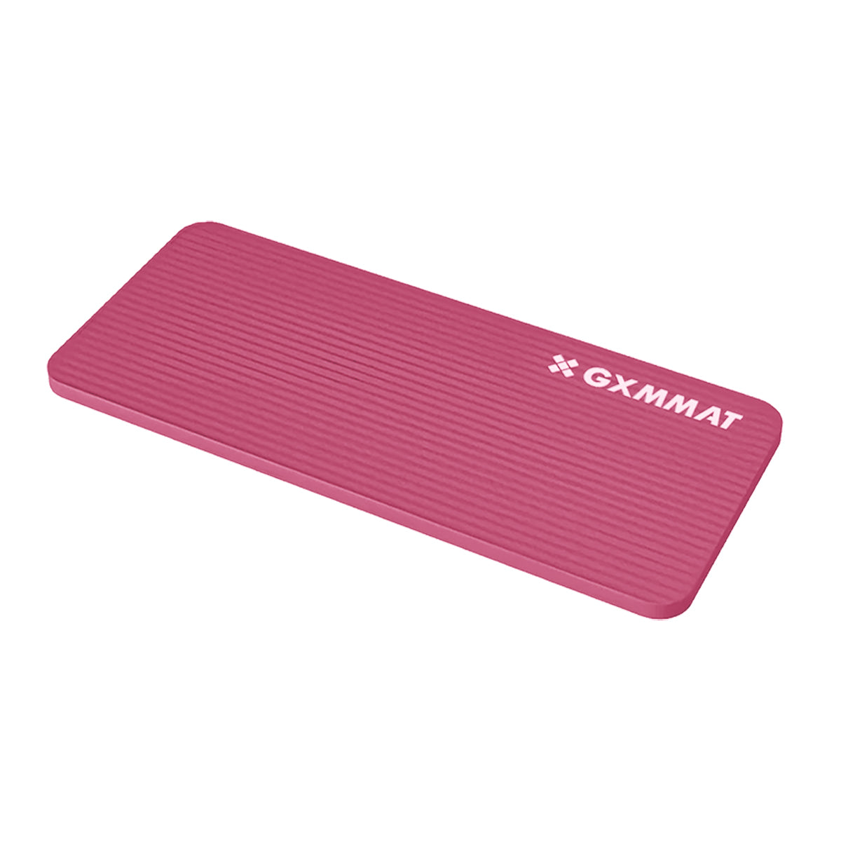 Kneeling_Pad_Pink #quantity_1-Pack #color_Pink