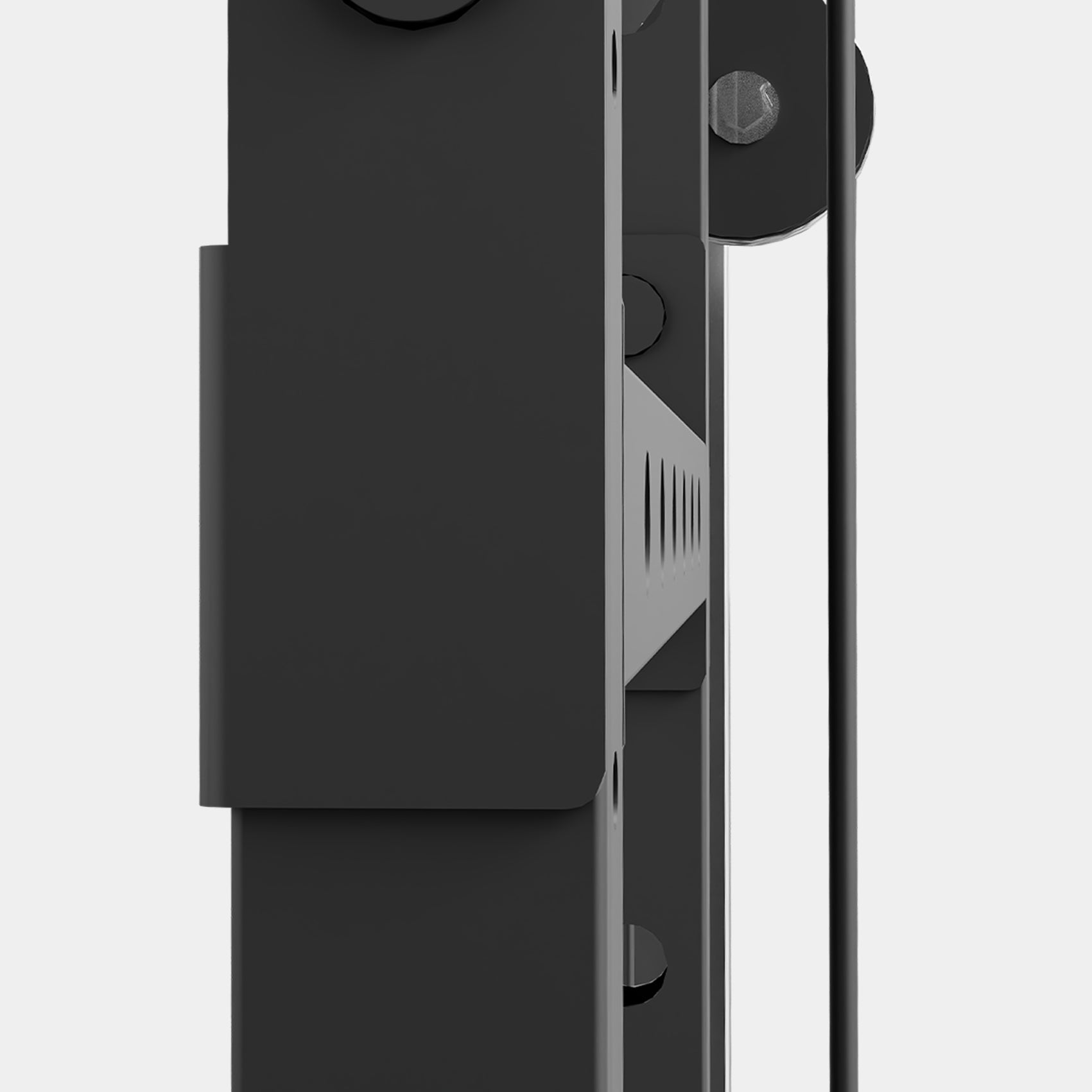 Power_Rack_External_Cable_Rounting