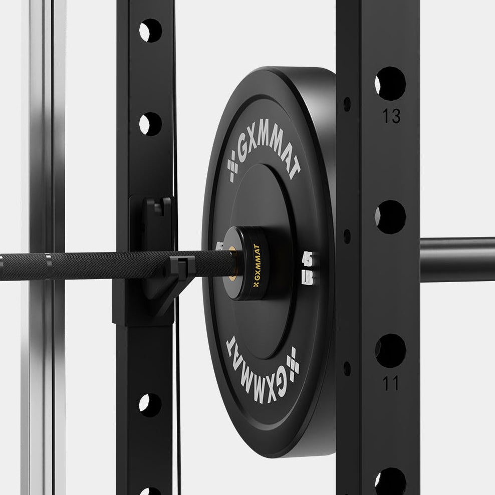 Power_Rack_Ultra_Stable_Construction