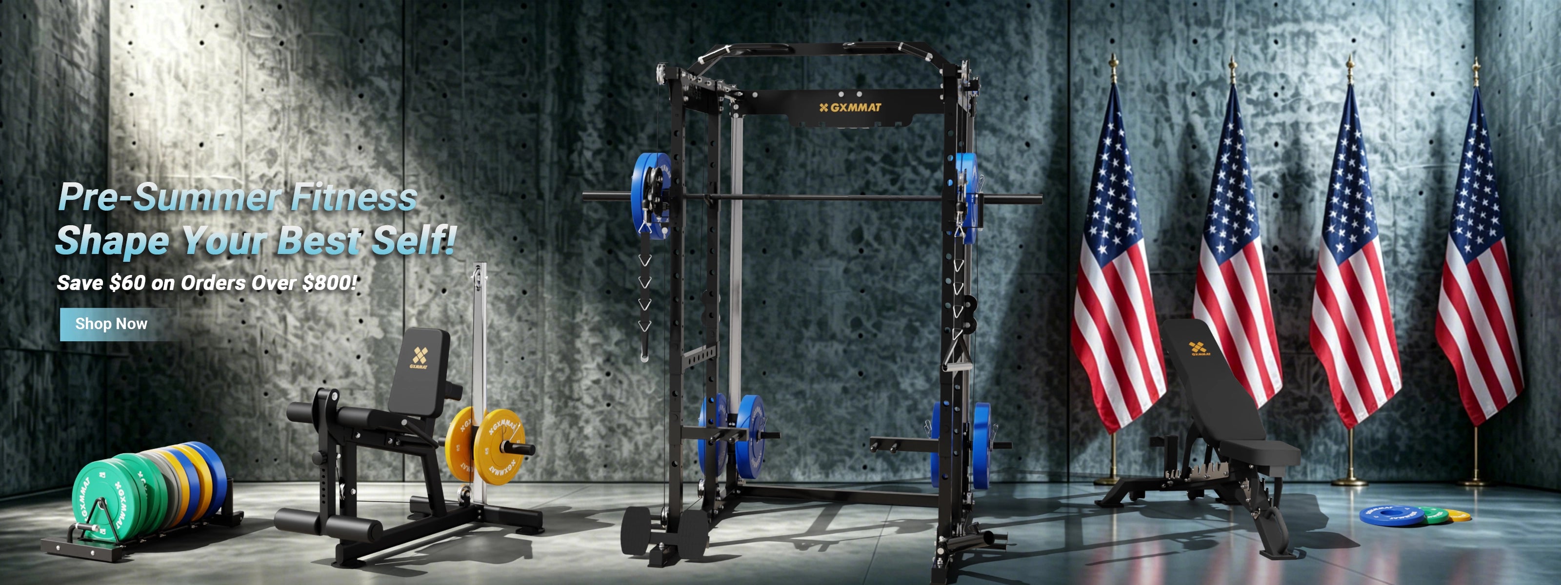 Pre_Summer_Fitness_Banner_PC