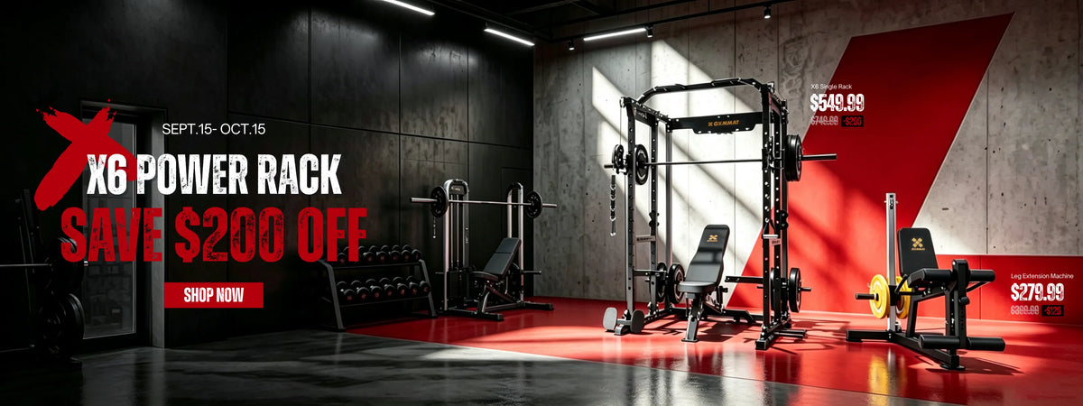 X6_Power_Rack_Save_200 4