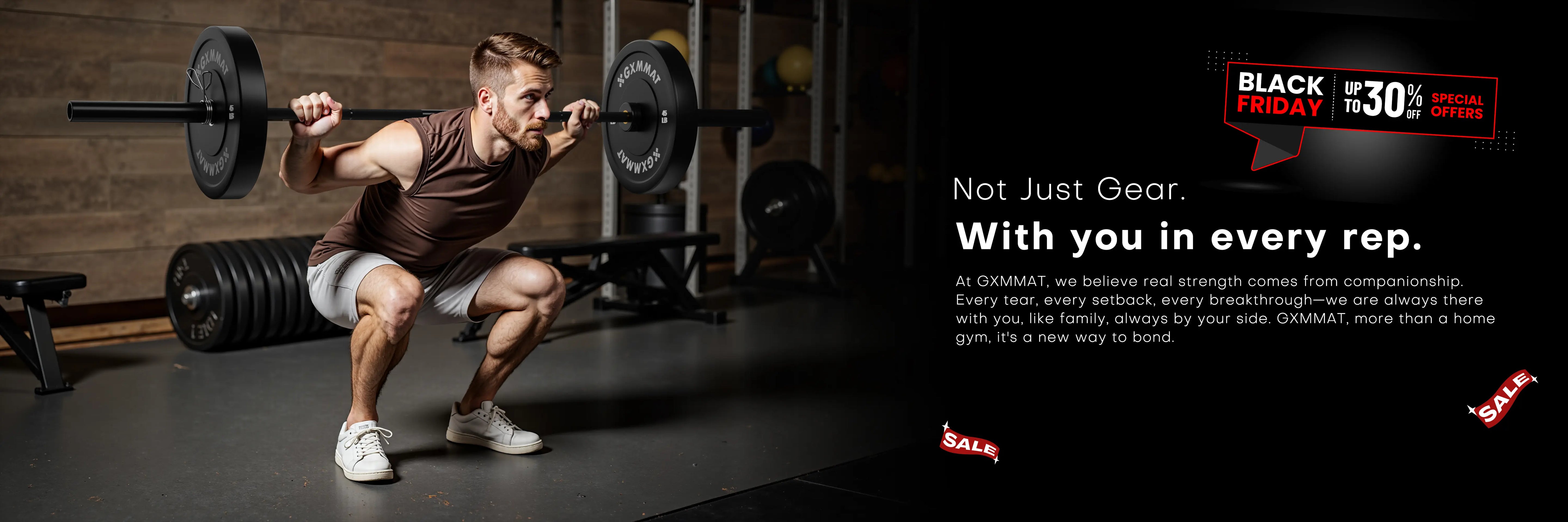 black_friday_deal_banner_pc_1