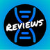 Science Based Fitness Reviews