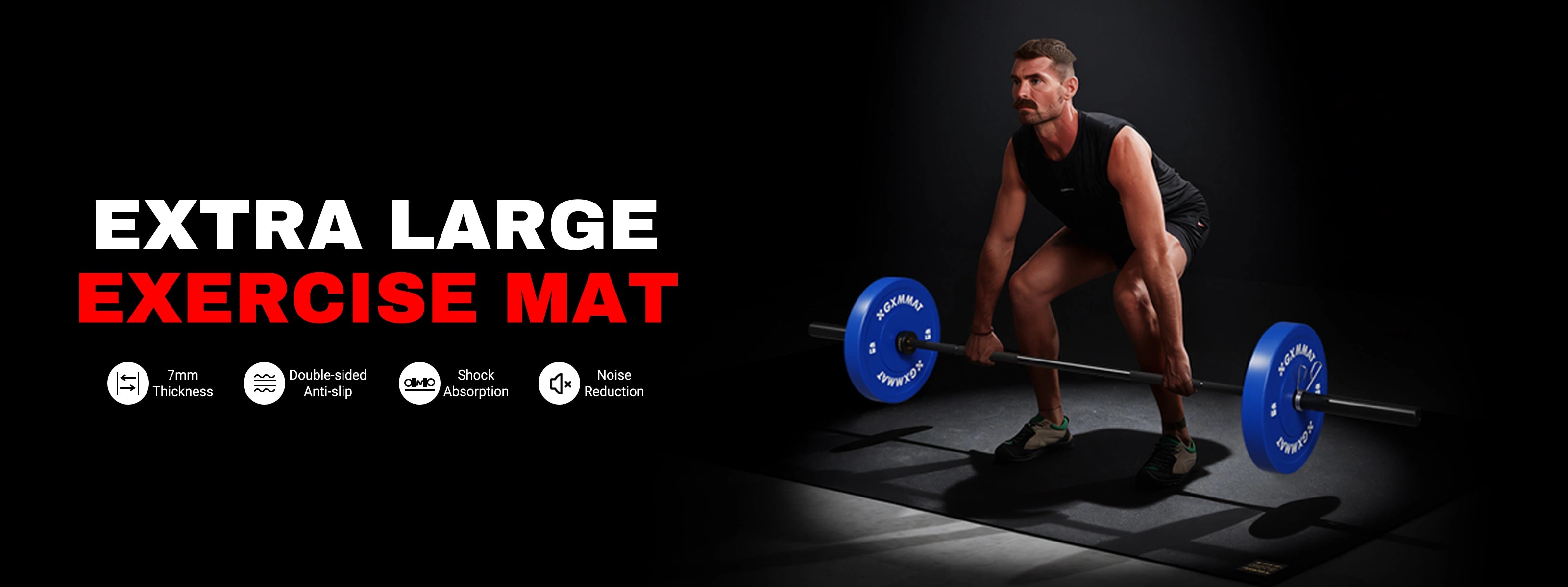 extra large exercise mat banner pc 2