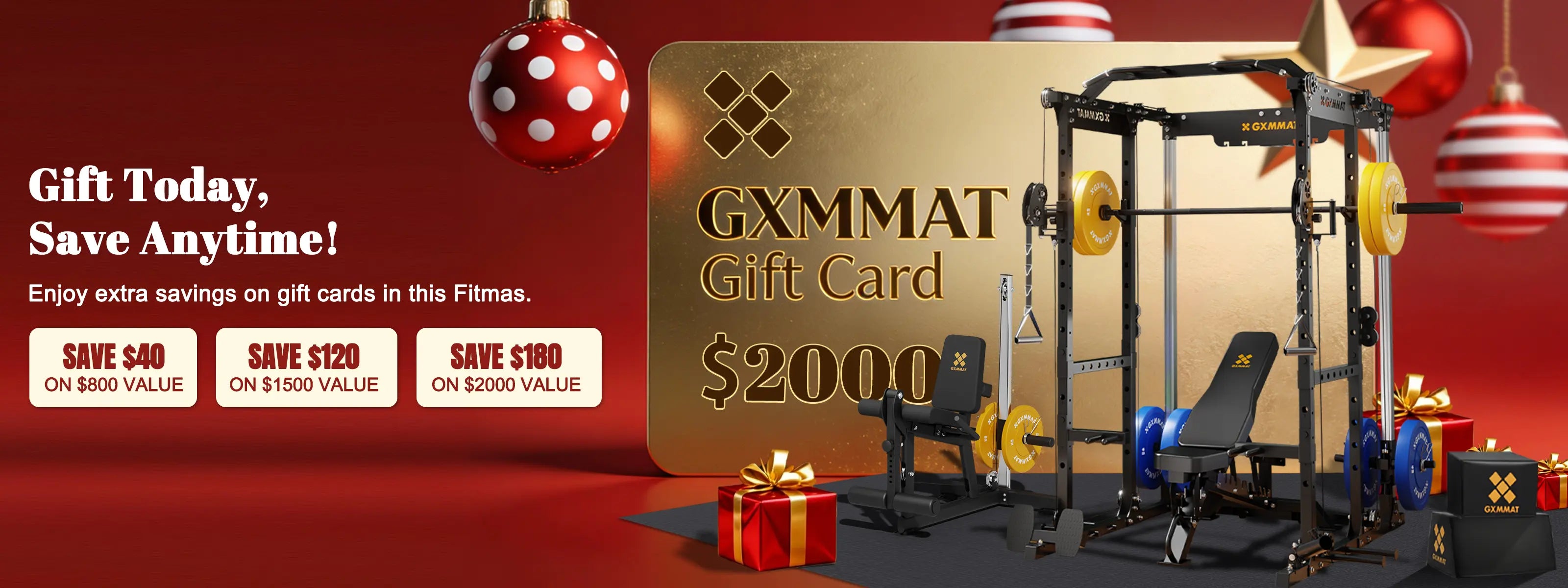 gift_card_banner_pc