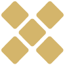 11SIX24 logo