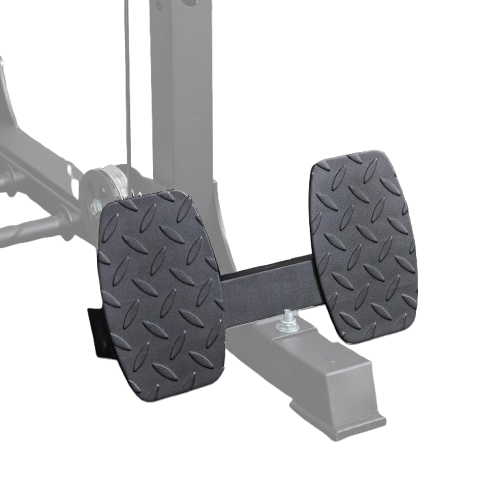 power_rack_footplate