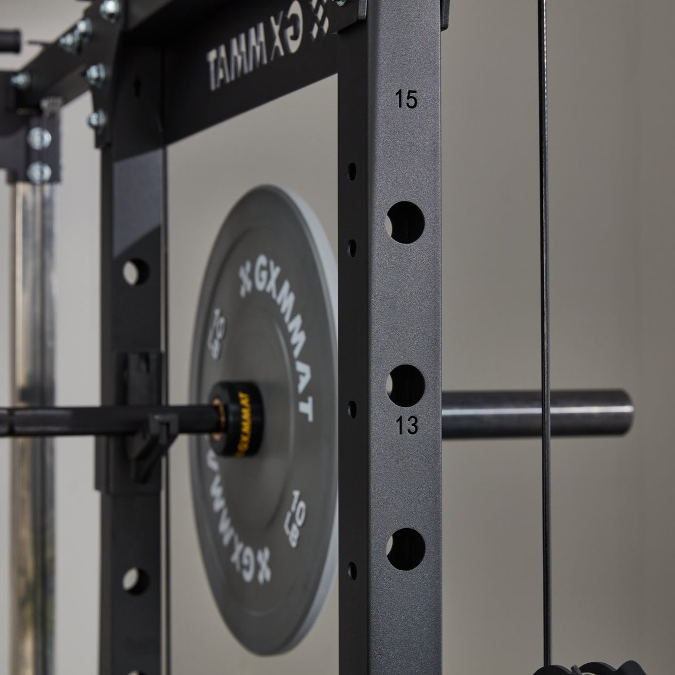 power_rack_key_feature_2