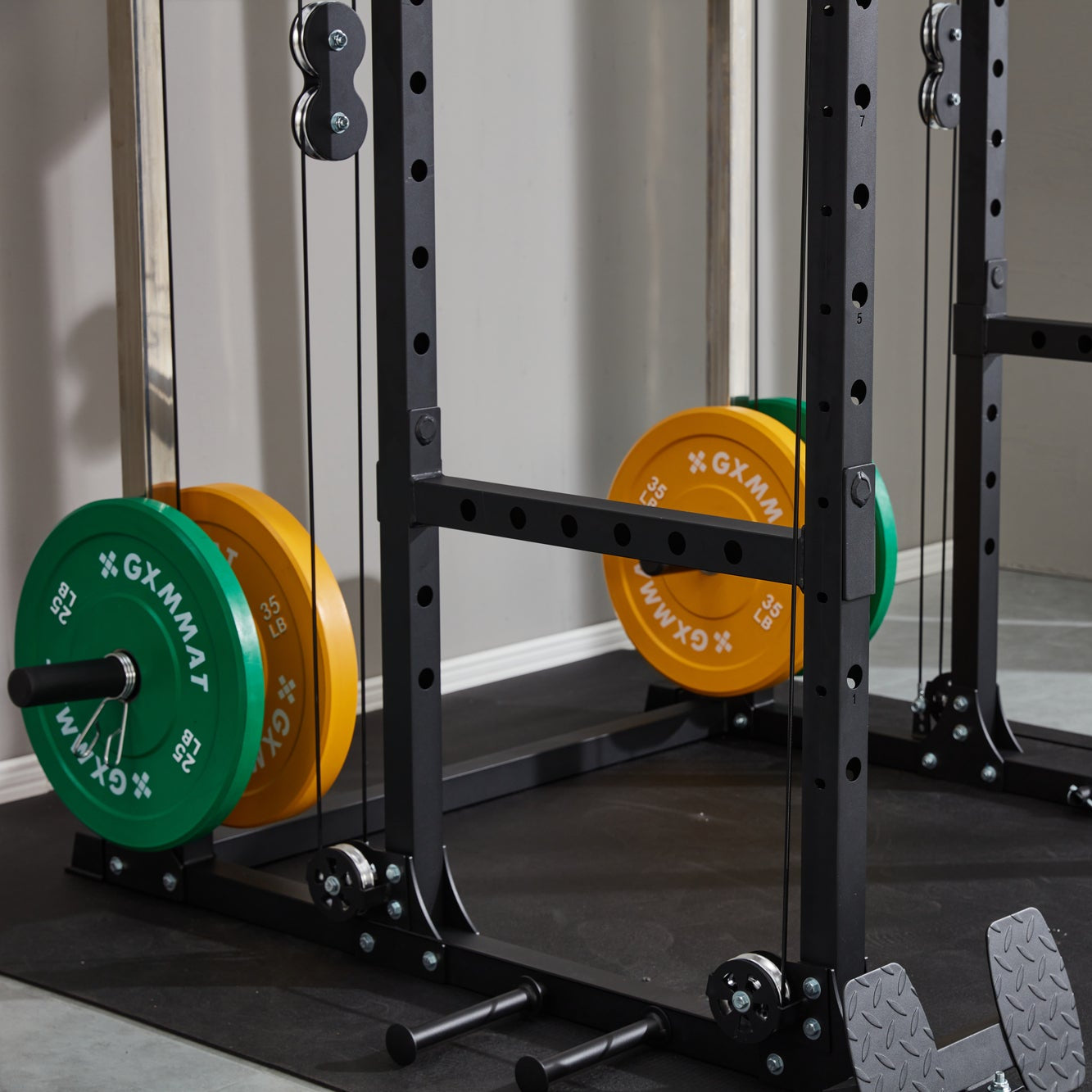 power_rack_key feature_3