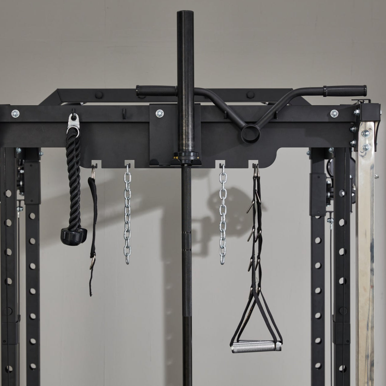 power_rack_key feature_4