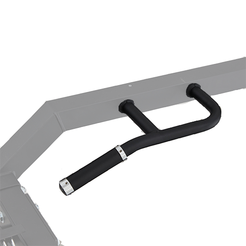 power_rack_pull_up_bar