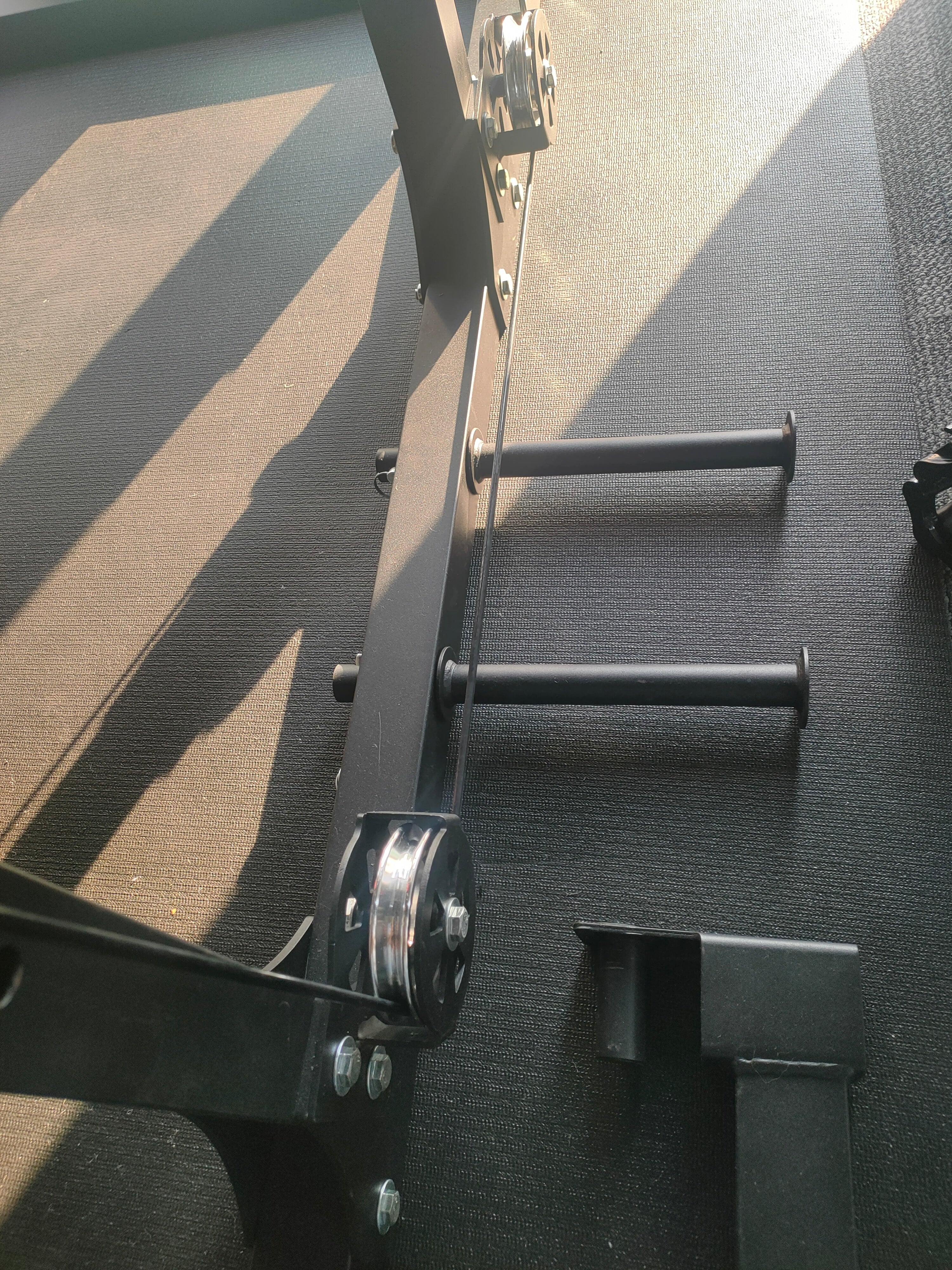 power_rack_review_14