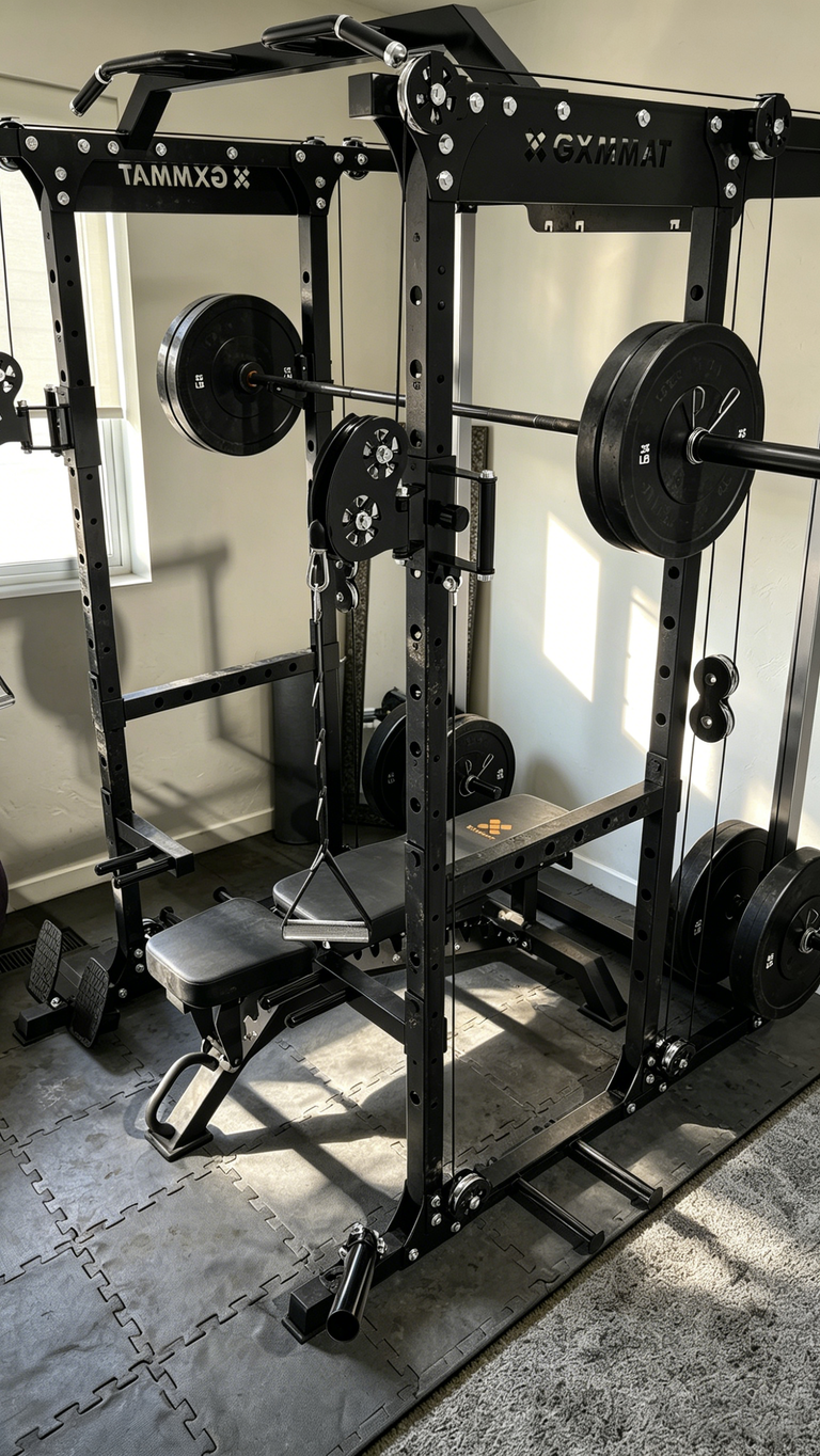power_rack_review_66