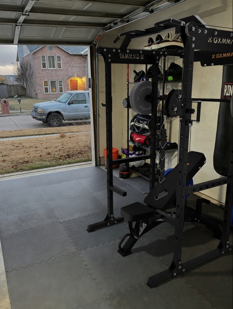 power_rack_review_72