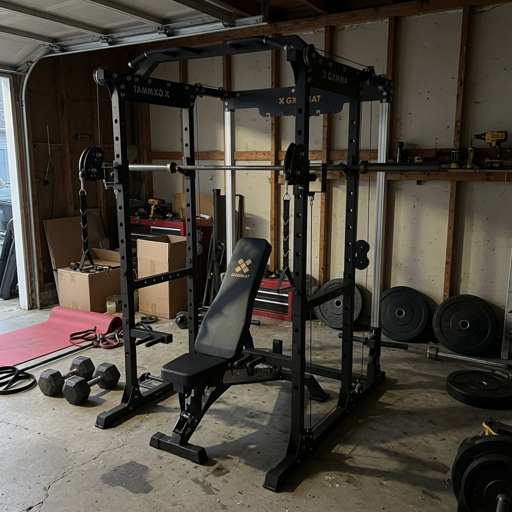 power_rack_review_75