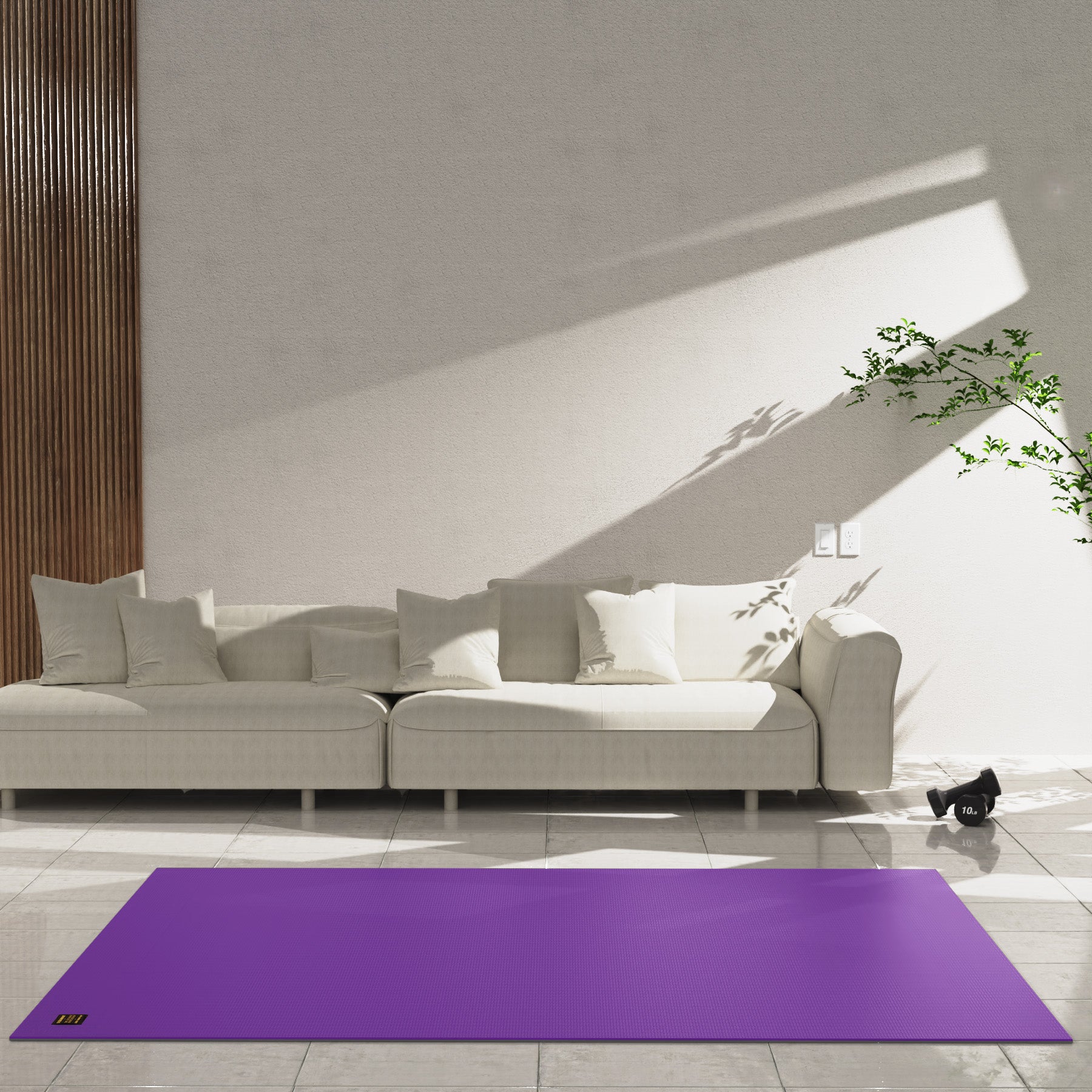 #color_purple