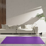 #color_purple
