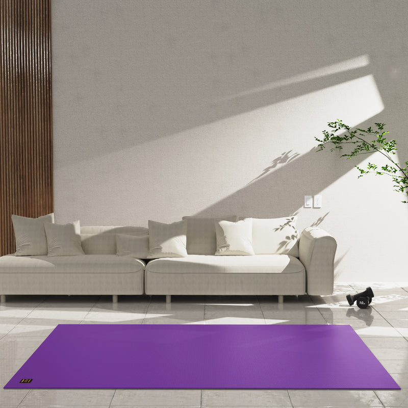 #color_purple