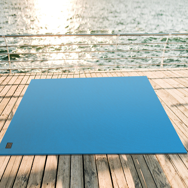 6x6 sales gym mat