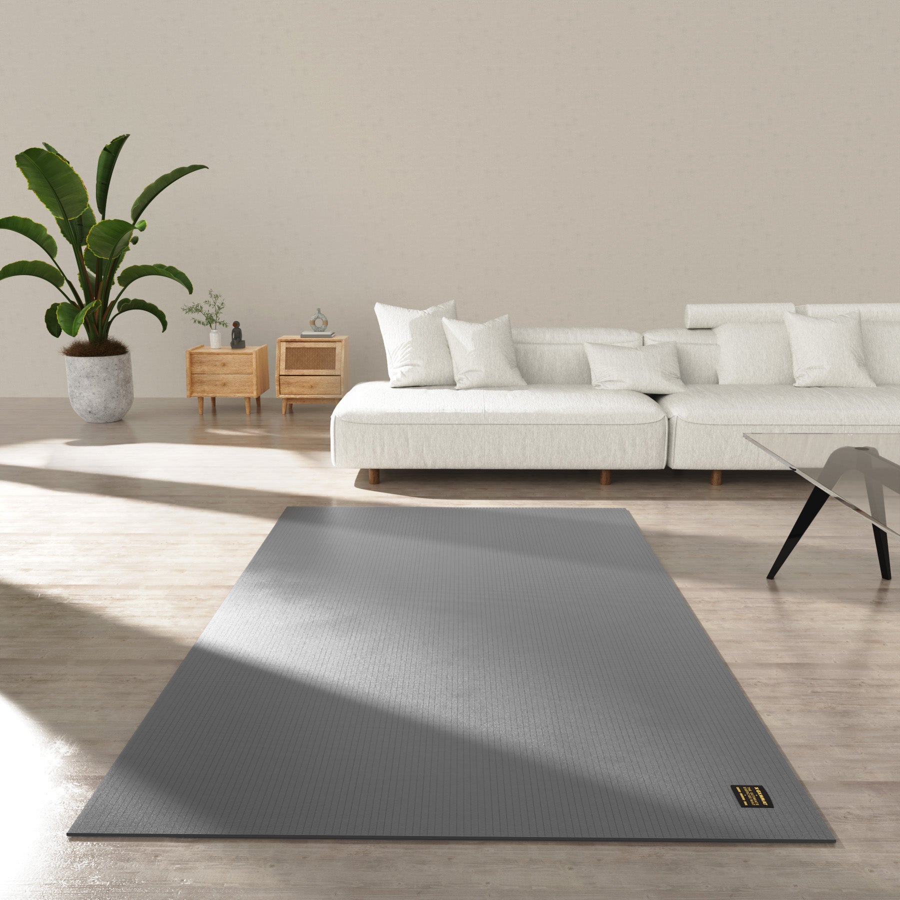 #color_gray