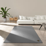 #color_gray