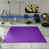 #style_purple